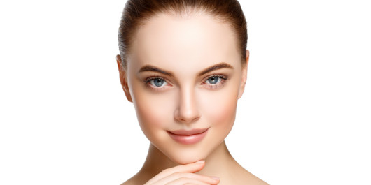 Choosing the Right Surgeon and Procedure to Achieve Your Cosmetic Goals