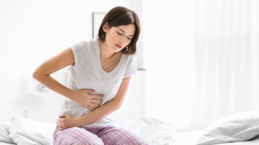 Four of the Most Common Gastric Conditions