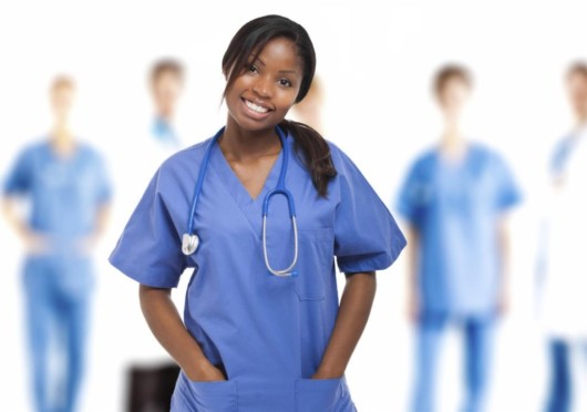 Essential Qualities and Traits to Pursue a Career in the Medical Sector