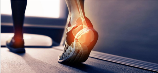 What Are the Best Ways to Exercise During Injury Recovery