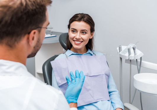 Regular Dental Checkups. Why Are They so Essential?
