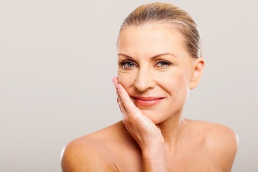 Top Facelift Options in Beverly Hills, CA