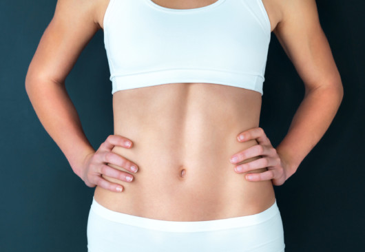 Tummy Tuck Recovery: What to Expect Following the Procedure