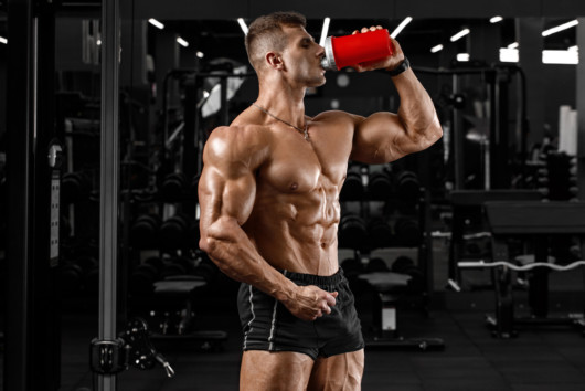 8 Bodybuilding Tips For More Effective Workouts