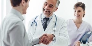 13 Ways to Improve Patient Experience