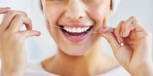 7 Dental Health Tips You Should Know in 2022