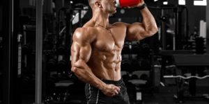8 Bodybuilding Tips For More Effective Workouts