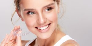 Invisalign Treatments Pros and Cons