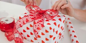Valentine's Day Gift Ideas For Her